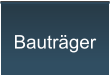 Bauträger