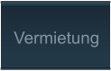 Vermietung
