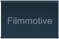 Filmmotive