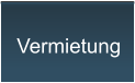 Vermietung